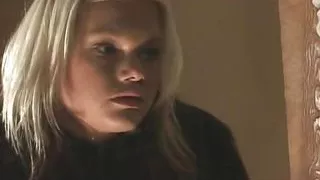 Pason Rides A Cock In Every Position - Perv Milfs n Teens