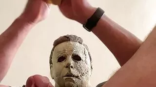 Michael Myers Monster Load