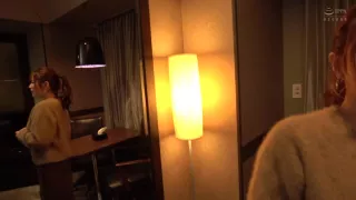 0001534_Japanese_Censored_MGS_19min