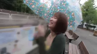 0001530_Japanese_Censored_MGS_19min