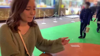 0001525_Japanese_Censored_MGS_19min