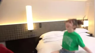 0002642_Japanese_Censored_MGS_19min