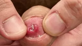 Dad, Extreme Sex, Hairy Pussy, Homemade porn, Jerk Off, POV Sex