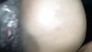 Ghent me hi mal nikal diya coomig soon