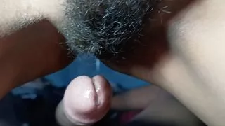 Gand ki chudai doggy style me hot rani anal sex full enjoy