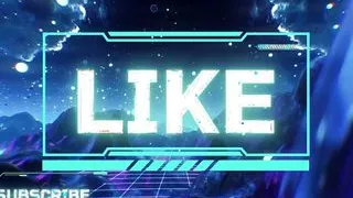 Trailer - Redhead taking frontal and taking anal cumshot