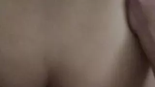 screaming is my passion