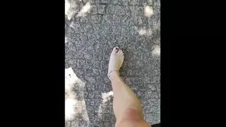 6.30 Minutes in the life of JoanaLoveTs