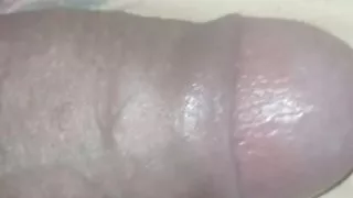 Young Colombian porn in my room I masturbate