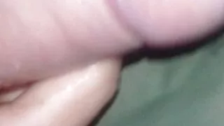 Young Colombian porn in my room I masturbate