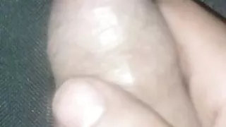 Young Colombian porn in my room I masturbate