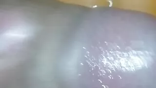 Young Colombian porn in my room I masturbate