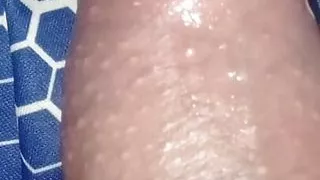 Young Colombian porn in my room I masturbate