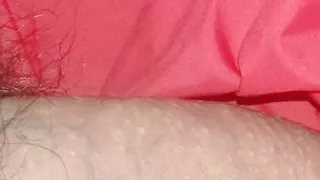 Young Colombian porn in my room I masturbate