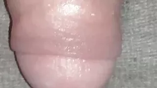 Young Colombian porn in my room I masturbate