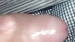 Young Colombian porn in my room I masturbate