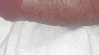 Young Colombian porn in my room I masturbate