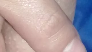 Young Colombian porn in my room I masturbate