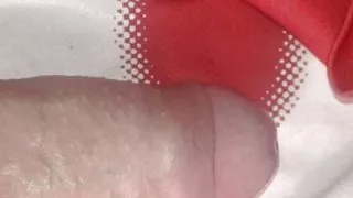 Young Colombian porn in my room I masturbate hay Young Colombian porn in my room I masturbate