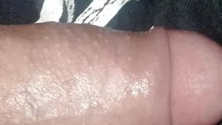 Young Colombian porn in my room I masturbate