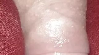 Young Colombian porn in my room I masturbate