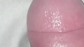 Young Colombian porn in my room I masturbate