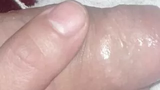 Young Colombian porn in my room I masturbate