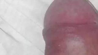 Young Colombian porn in my room I masturbate