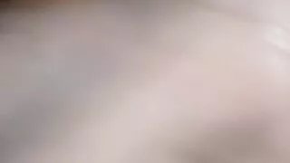 Young Colombian porn in my room I masturbate