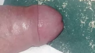 Young Colombian porn in my room I masturbate