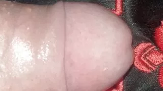 Young Colombian porn in my room I masturbate