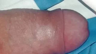 Young Colombian porn in my room I masturbate