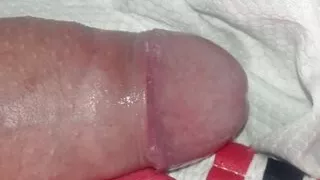 Young Colombian porn in my room I masturbate