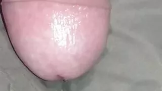 Young Colombian porn in my room I masturbate