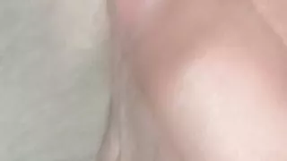 Young Colombian porn in my room I masturbate