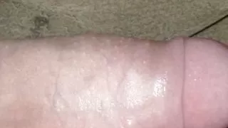 Young Colombian porn in my room I masturbate