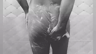 Dedi pathan gand, dedi hips show, dedi ass show, dedi gand show, desi mast gand, desi lund ,  pakistani indian gand, Ma ki  gand