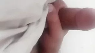 Dedi pathan lund, dedi lund show, dedi penis, dedi gand show, desi mast gand, desi lund ,  pakistani indian gand, Maaa ki ass