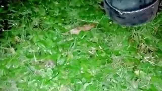 best of girl friend aprilbiga....kisses and more......enyoy