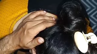 Desi Queen bhabhi ne aj farmaysh ke Dever se icecream khanay ki Hot Desi bhabhi and Dever sex,Hindi Clear Audio Indian Desi sex