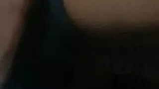 Muslim girlfriend ki thukaye Hindu bayfriend ne kiya