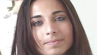 Model Tiffany Taylor Is An Amazing Fuck feat. Rick Masters - Perv Milfs n Teens