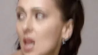 Two juicy German girls getting fucked by two dudes in the classroom