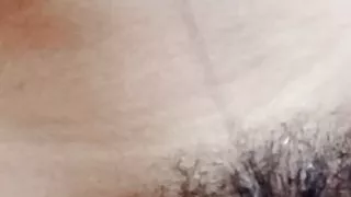 Hot Girl Homemade with Sexy Boobs and Tight Pussy 32