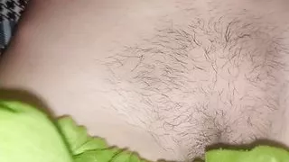 My cute pussy Pakistani girl pussy virgin