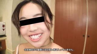 Anna Akiyama Secret Pussy Collection Anna Akiyama - 10musume