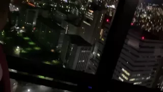 0001540_Japanese_Censored_MGS_19min