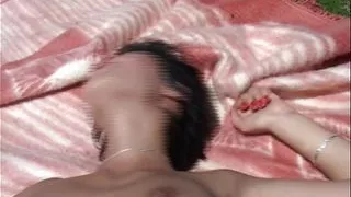 Ich brauche das geld Nr.24 - Episode 5