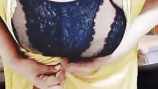 Pakistani desi maal Orgasm sex