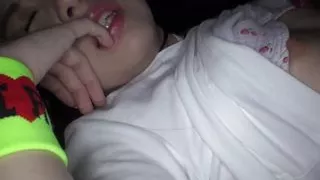 Goodbye, the Girls that I Loved... (part 4)